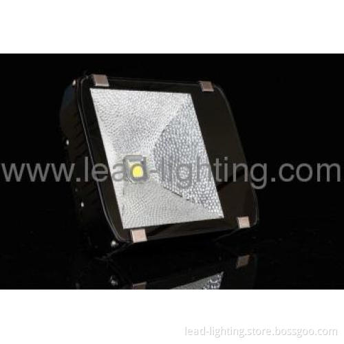 Eco-friendly 60W LED Tunnel Light IP65